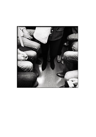 untitled-129