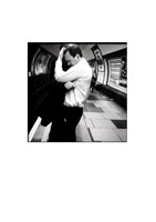 untitled-134