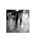 untitled-135