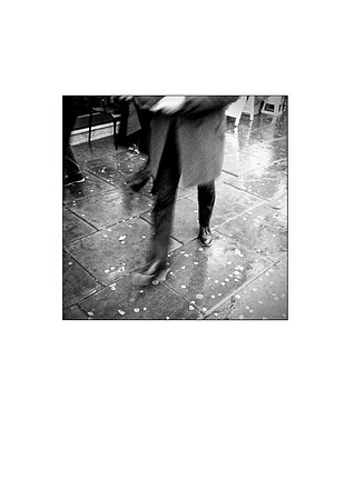 untitled-135