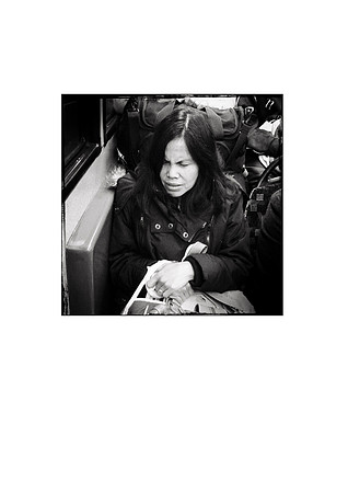 untitled-138