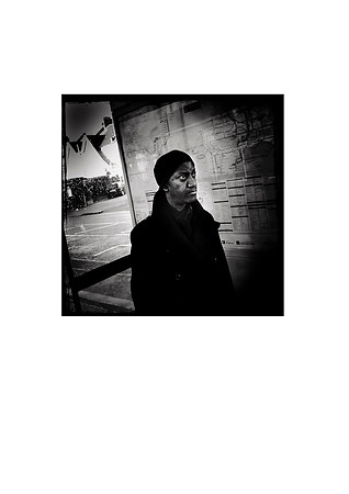 untitled-139