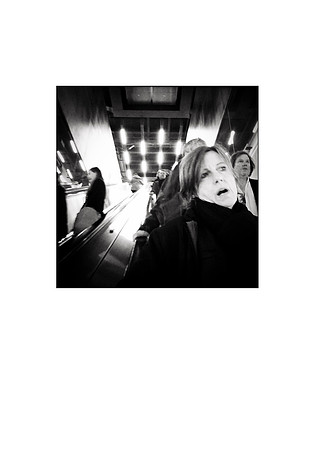untitled-145