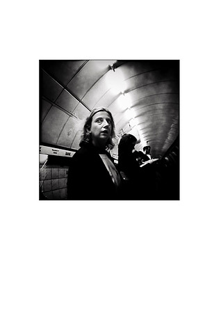 untitled-148