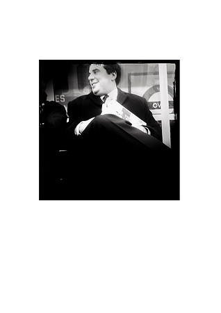 untitled-149