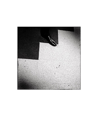 untitled-151