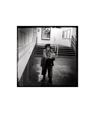untitled-157