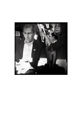 untitled-160