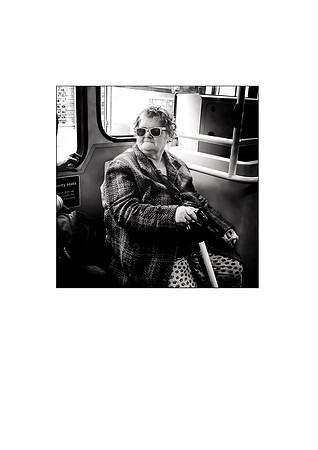 untitled-163