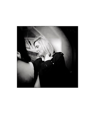 untitled-164