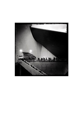 untitled-165