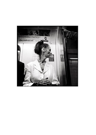 untitled-166