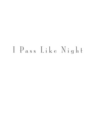 I-Pass