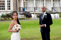 The Couple