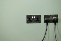 EXPORT_GH-3186