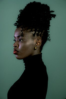 EXPORT-HQ-2
