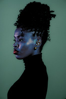 Esther