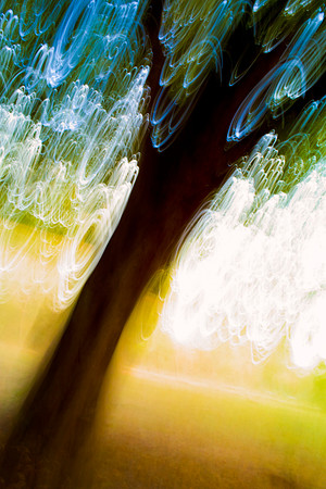 Heiss_Portfolio-004