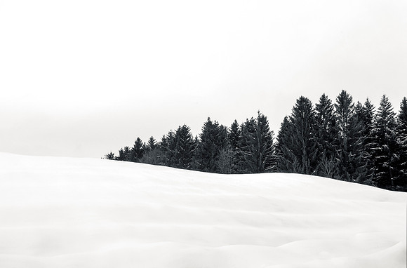 Heiss_Portfolio-001-2