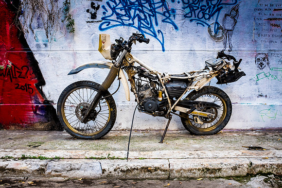 _DSF9370