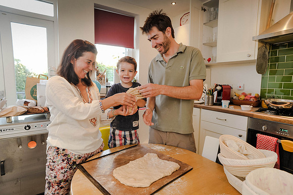 X100s_G3S9865