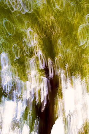 Heiss_Portfolio-006