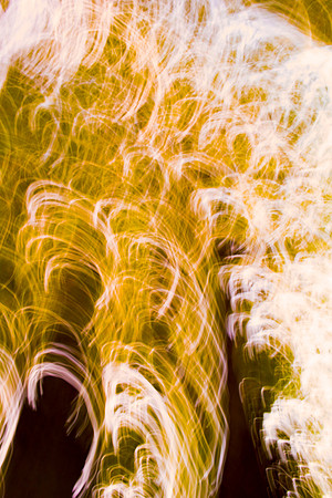 Heiss_Portfolio-002