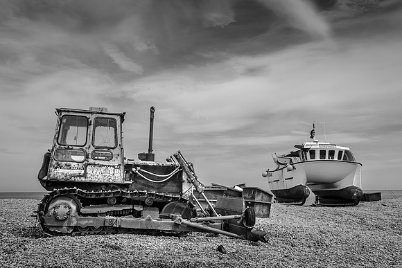 _GAH3863-2