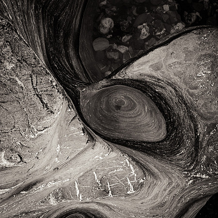 Air_XHG1919