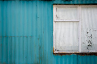 _DSC3153Heiss