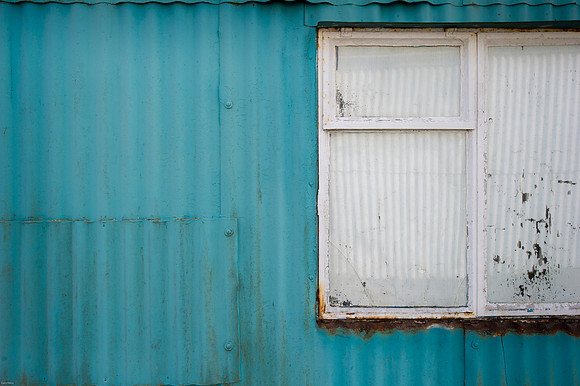 _DSC3153Heiss