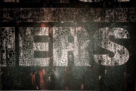 _GAH3839