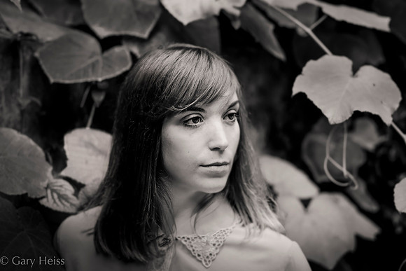 _GAH4435-Edit-2