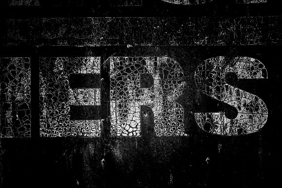 _GAH3839-2