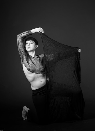 _GAH2934-EditHeiss