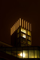 DSC_3085Heiss