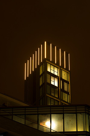 DSC_3085Heiss