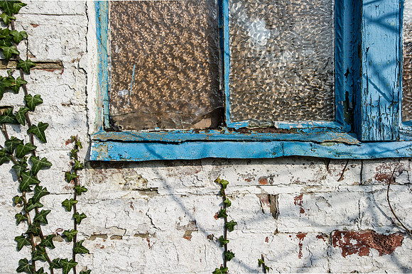 _DSC3193Heiss