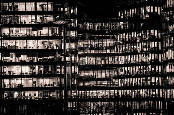 DSC_3033Heiss