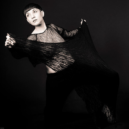 _GAH2884-EditHeiss