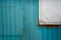 _DSC3156Heiss