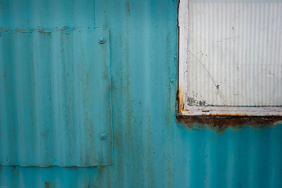 _DSC3156Heiss