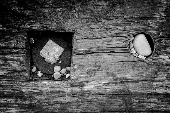 _GAH3886-Edit-2