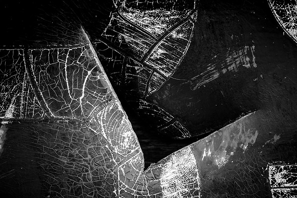 _GAH3838-2