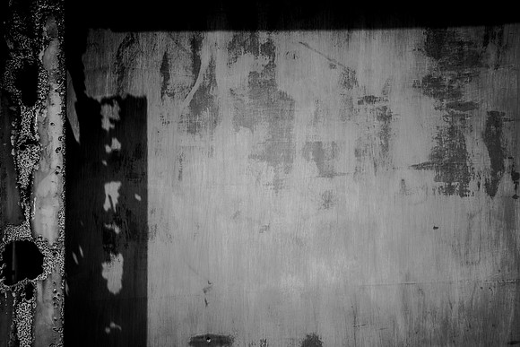 _GAH3785-2
