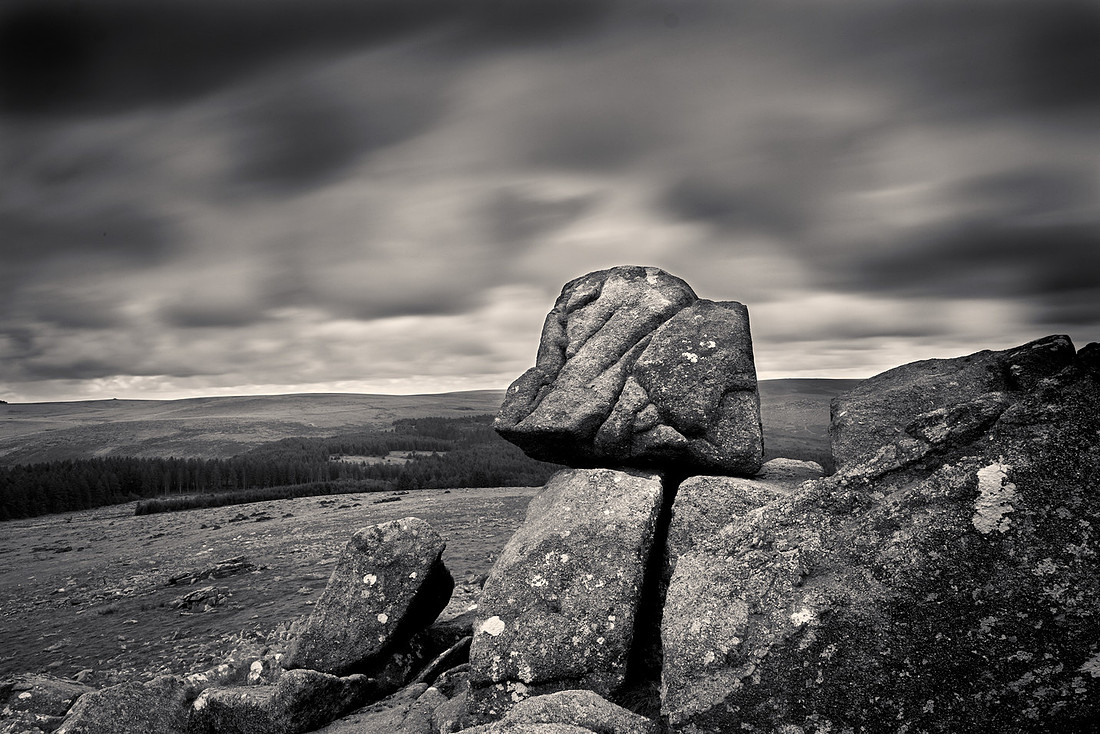 _GAH5203-Edit7