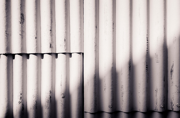 DSC_3142Heiss
