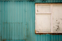 _DSC3149Heiss