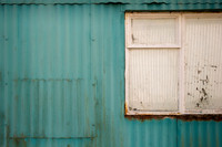 _DSC3150Heiss