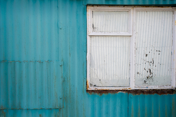 _DSC3152Heiss